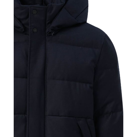 Duno Magnus parka - Image 2
