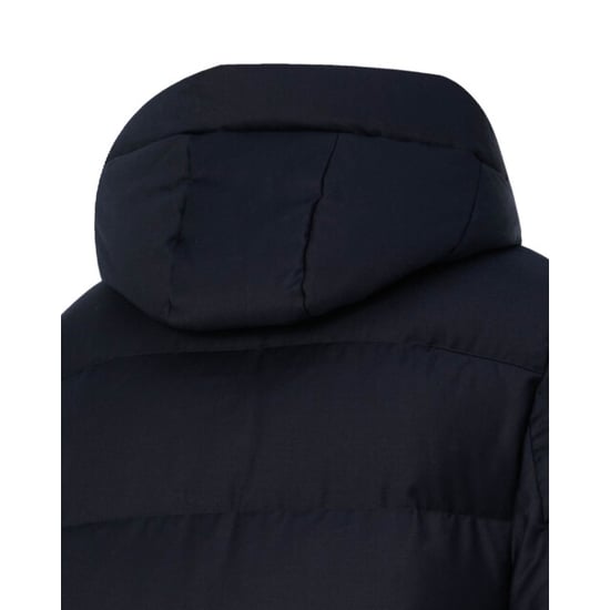 Duno Magnus parka - Image 3