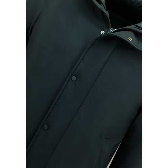 Enos Designer parka's voor tweedelige jas - Image 3
