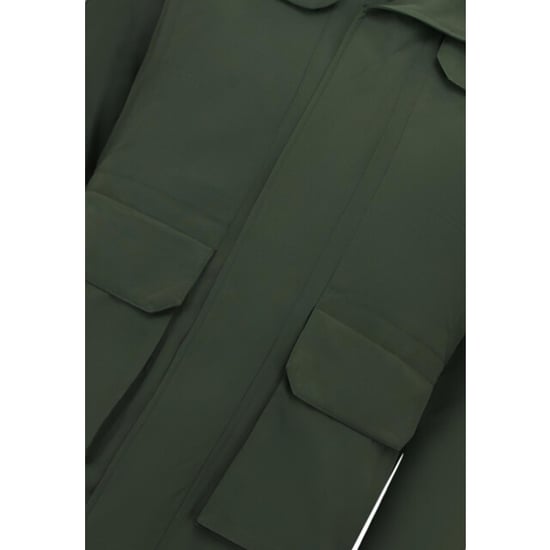 Enos Winter parka lang - Image 5