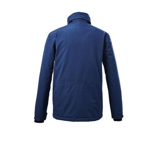 Killtec Casual winterjas heren - Image 4