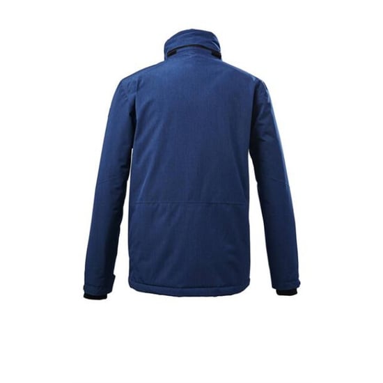 Killtec Casual winterjas heren - Image 5