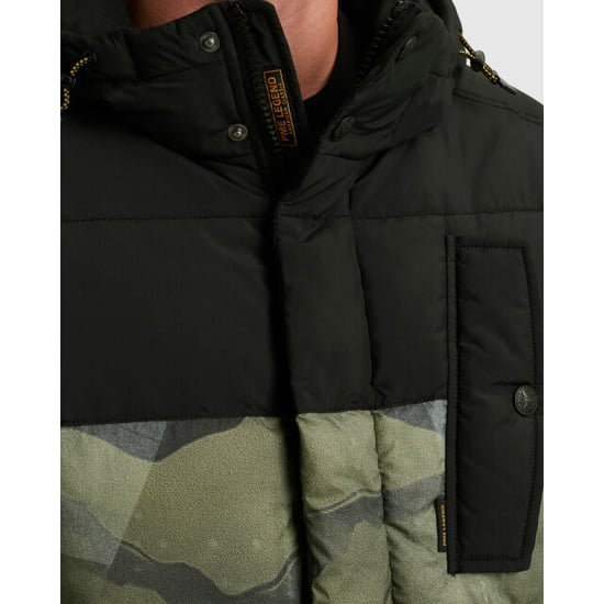 Legend Pme dee-icer parka - Image 3