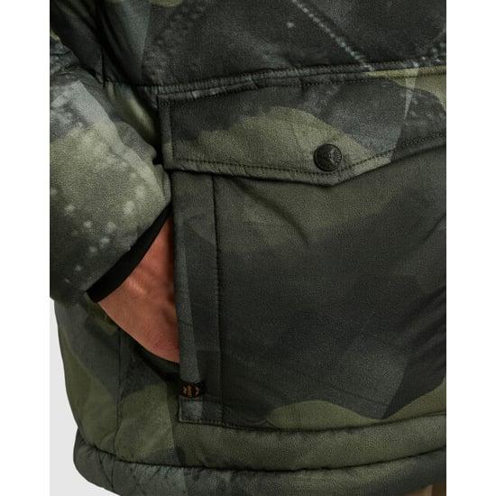 Legend Pme dee-icer parka - Image 4