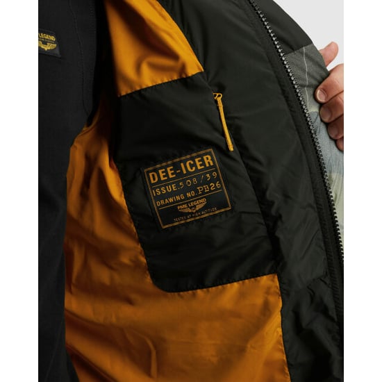 Legend Pme dee-icer parka - Image 5