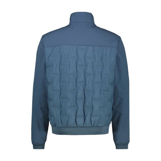 Lerros Heren jas 2527012 443 crispy blue - Image 2