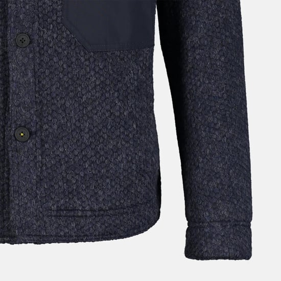 Lerros Jas 485 navy - Image 6