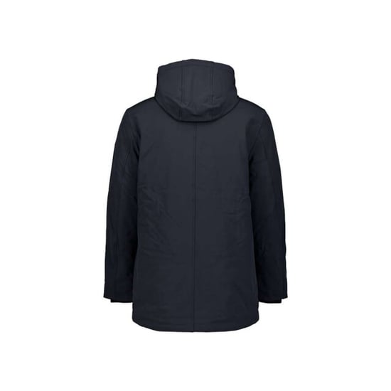 No Excess Jacket long soft shell night - Image 3