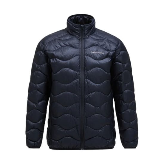 Peak Performance Casual winterjas heren - Image 1