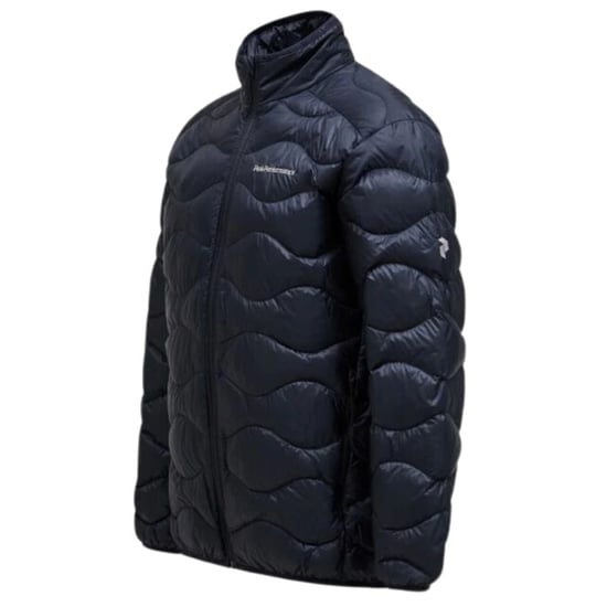 Peak Performance Casual winterjas heren - Image 2