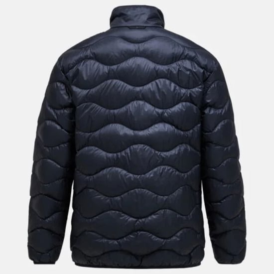 Peak Performance Casual winterjas heren - Image 3