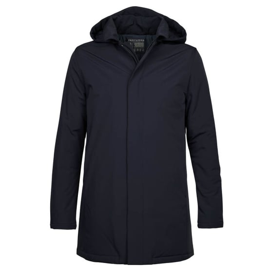 Profuomo Parka - Image 1