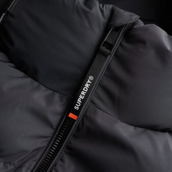 Superdry Casual winterjas heren - Image 2