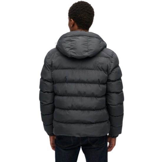 Superdry Casual winterjas heren - Image 5