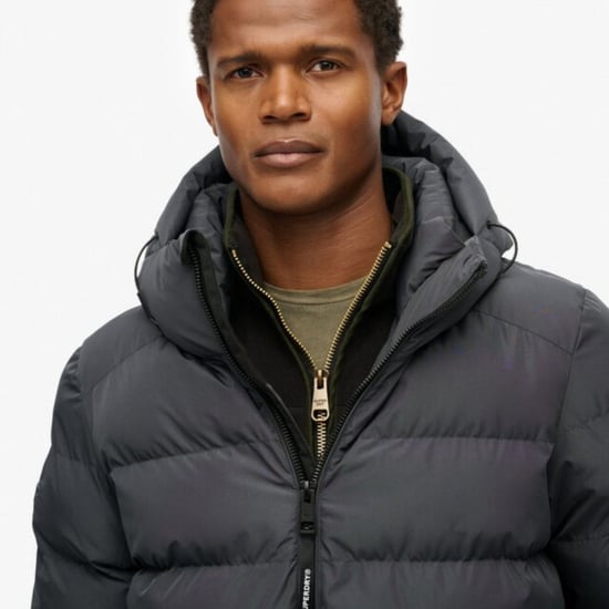 Superdry Casual winterjas heren - Image 6