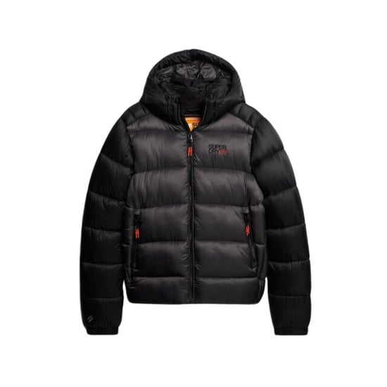 Superdry Casual winterjas heren - Image 4