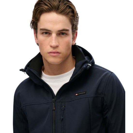 Superdry Casual winterjas heren - Image 3
