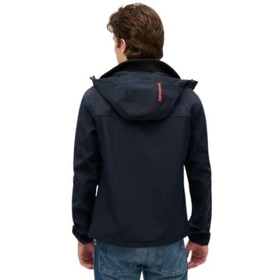Superdry Casual winterjas heren - Image 4