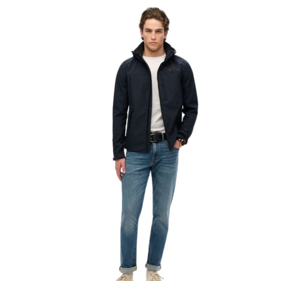 Superdry Casual winterjas heren - Image 5