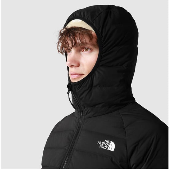 The North Face Casual winterjas heren - Image 3