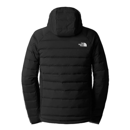 The North Face Casual winterjas heren - Image 4