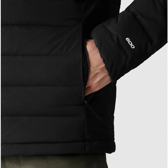 The North Face Casual winterjas heren - Image 5