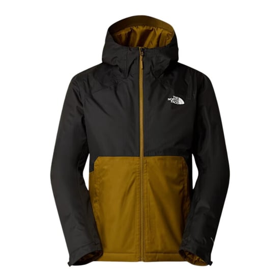 The North Face Casual winterjas heren - Image 1