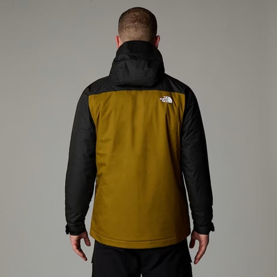 The North Face Casual winterjas heren - Image 2