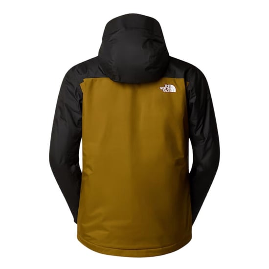 The North Face Casual winterjas heren - Image 3