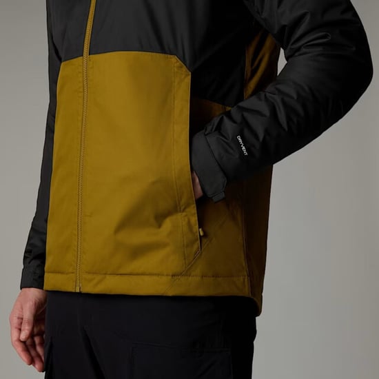The North Face Casual winterjas heren - Image 4