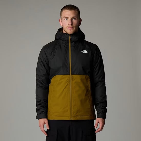 The North Face Casual winterjas heren - Image 5