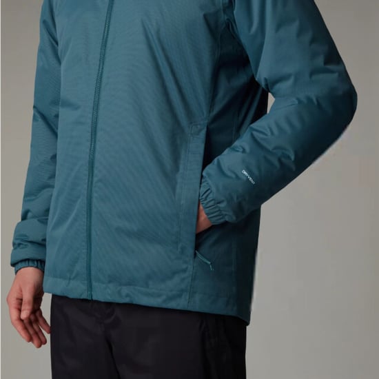 The North Face Casual winterjas heren - Image 3