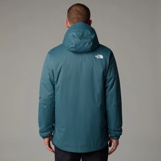 The North Face Casual winterjas heren - Image 4