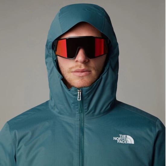 The North Face Casual winterjas heren - Image 5