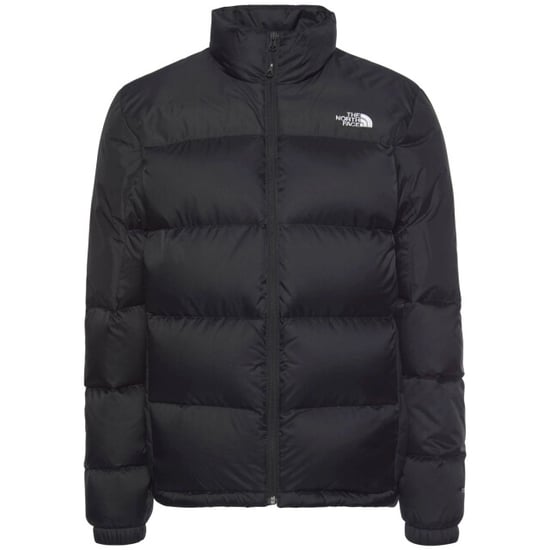 The North Face Diablo jack - Image 1