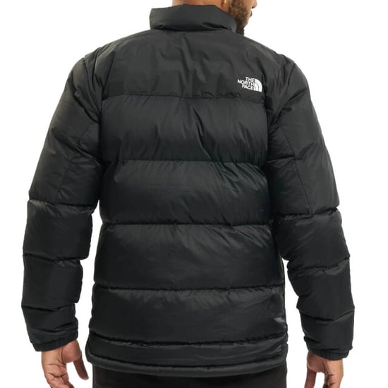 The North Face Diablo jack - Image 2