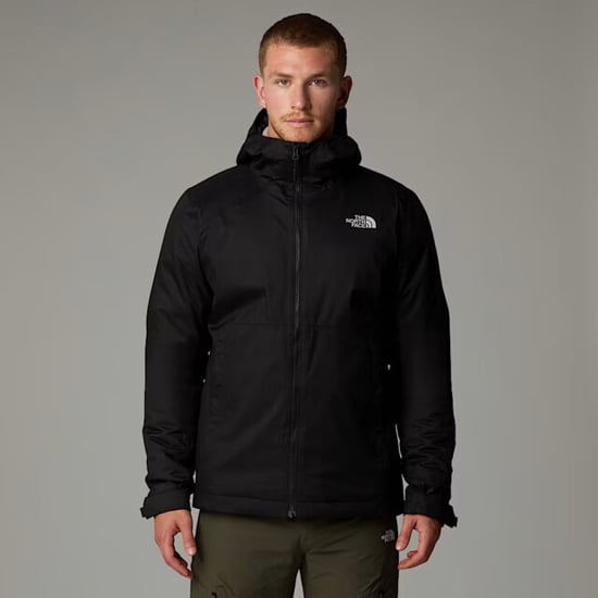 The North Face Casual winterjas heren - Image 3