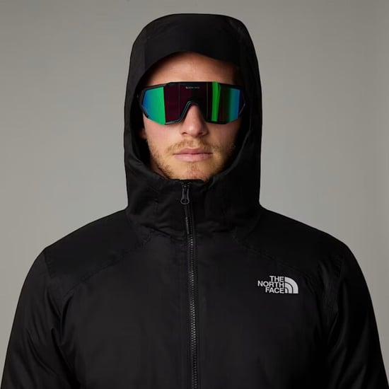 The North Face Casual winterjas heren - Image 4