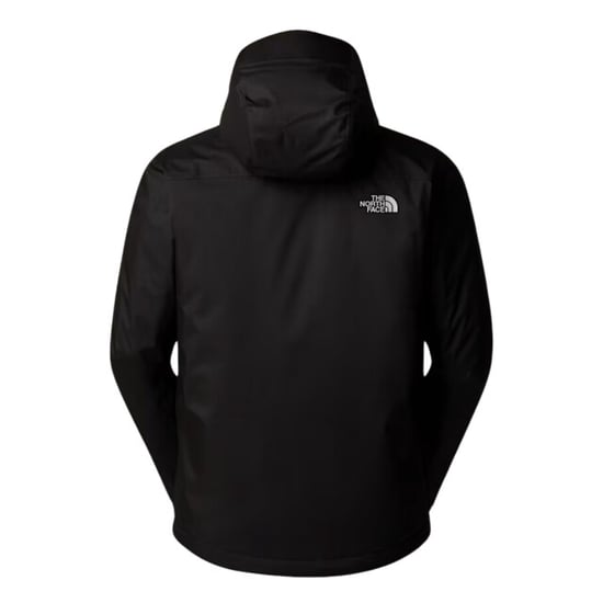 The North Face Casual winterjas heren - Image 5