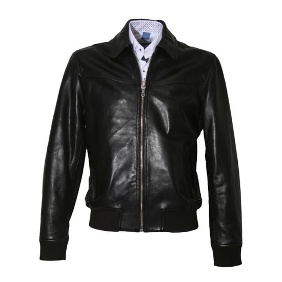 Dekkers City lams - Image 1