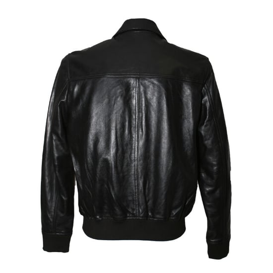 Dekkers City lams - Image 2