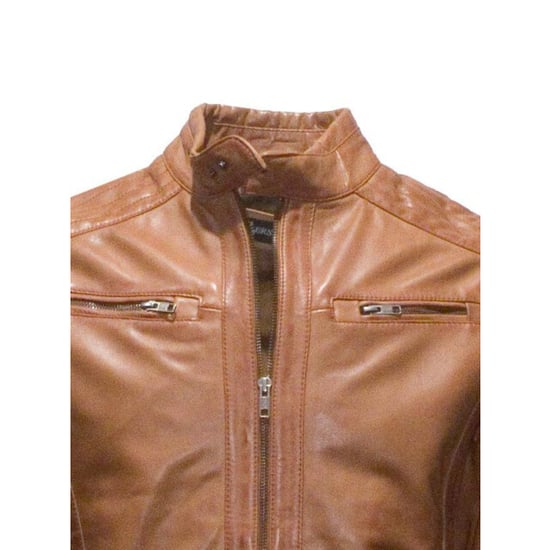 Dekkers Leeward-lams - Image 2