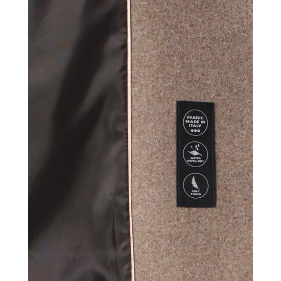 Campbell Coat - Image 5