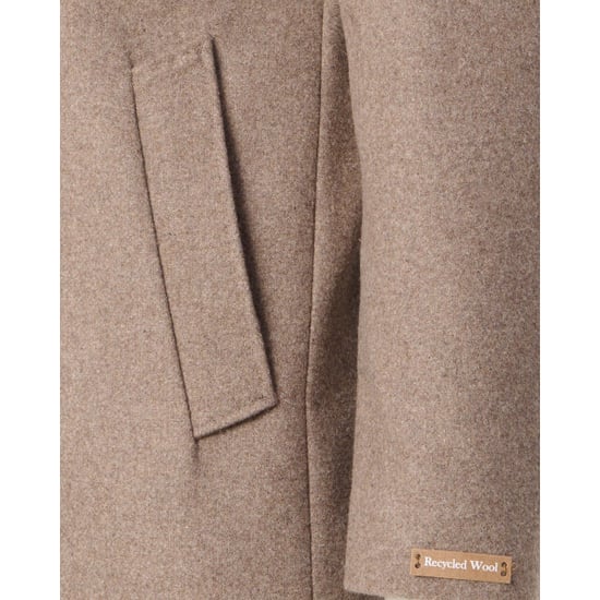 Campbell Coat - Image 6