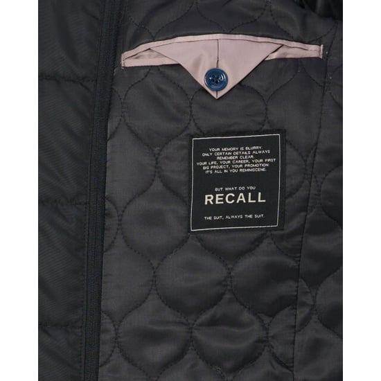 Recall mantel - Image 2