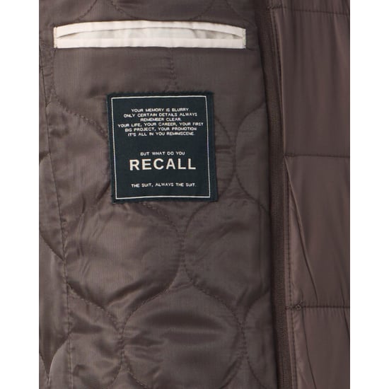 Recall coat jive - Image 4