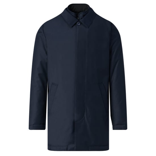 Recall coat lewis - Image 1