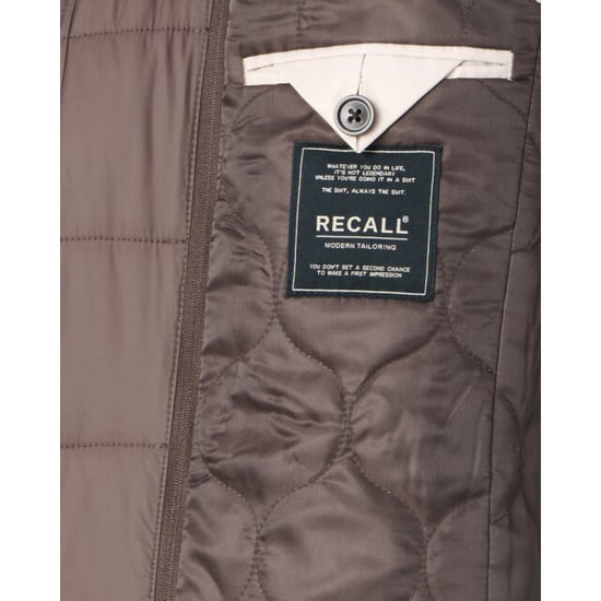 Recall coat jive - Image 5