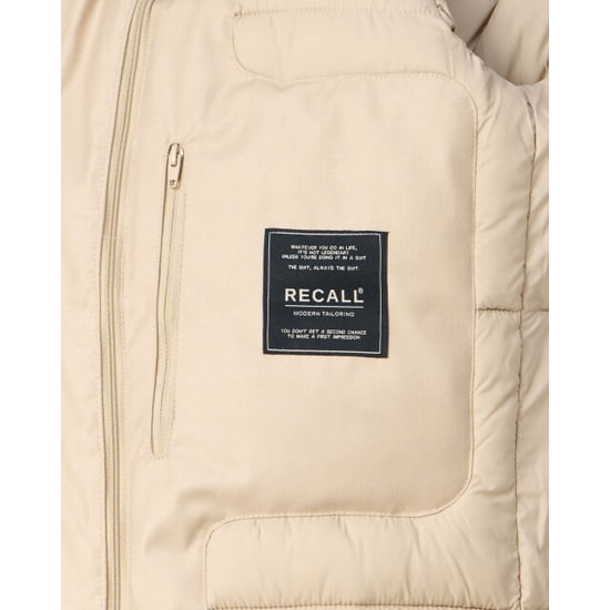Recall coat lewis - Image 3