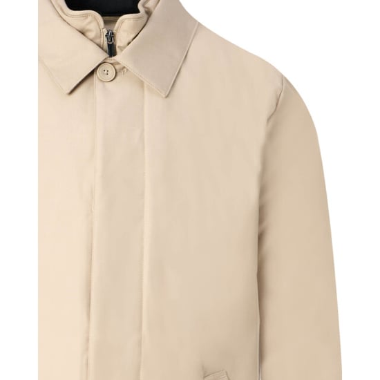 Recall coat lewis - Image 4